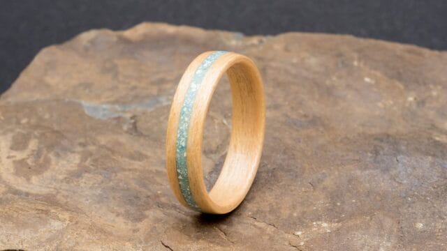 D514B030-AA65-457B-B31C-4428F0A5CB1F