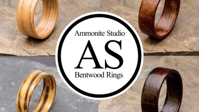 E0ADE4B2-3219-4EF6-BA46-E553C922B257