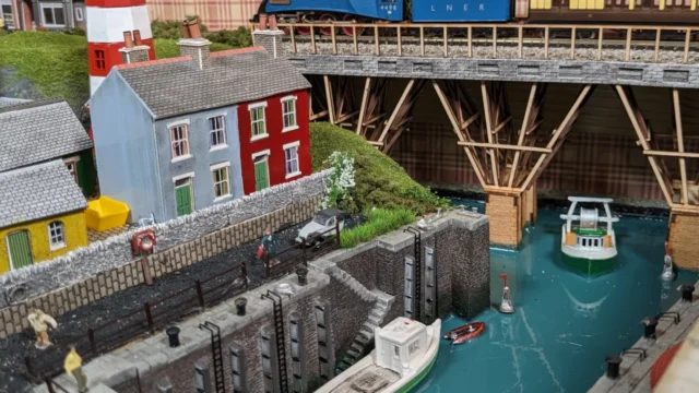 IMG_20231021_141001_207