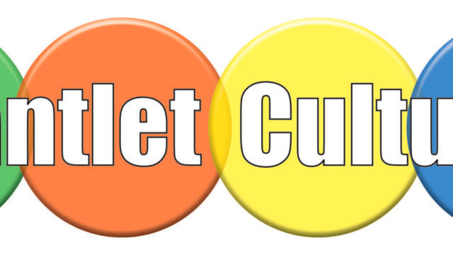 Plantlet-Culture-logo-small