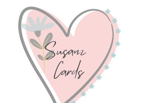Susanz-Cards-Logo-2024