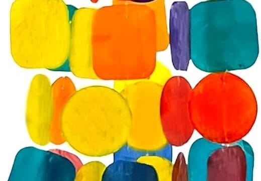 618nWgcqtrL._AC_SL1500_