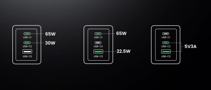 79e39811-9abf-4fc6-9573-943f0c757450.__CR0,0,1464,600_PT0_SX1464_V1___