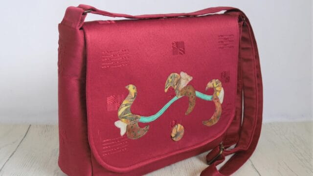 Autumn-Orchid-Delight-7-side-1