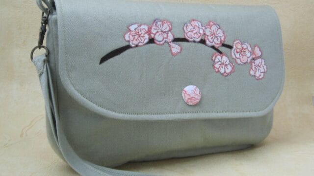 Cherry-blossom-clutch-side-new-2