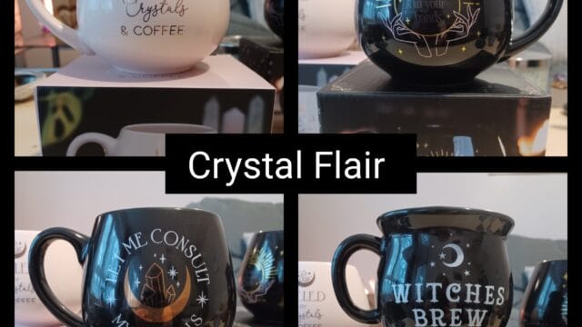 Collage_2023-09-26_12_10_33