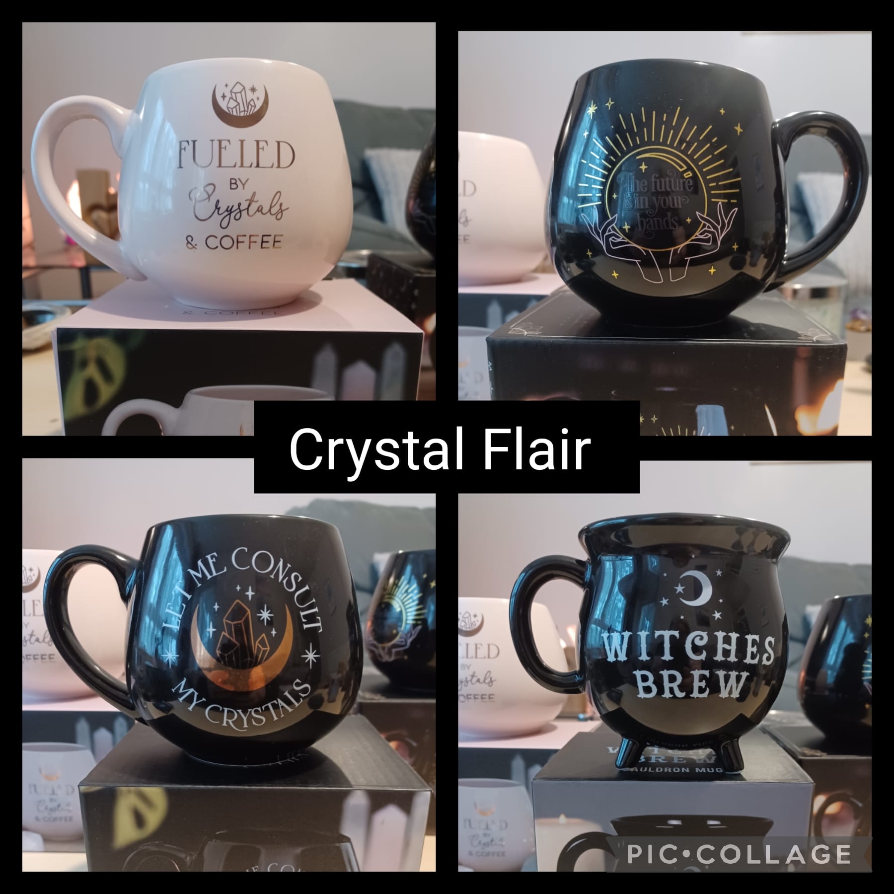 Collage_2023-09-26_12_10_33