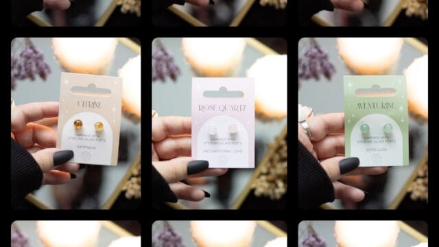 Collage_2023-10-30_14_56_35