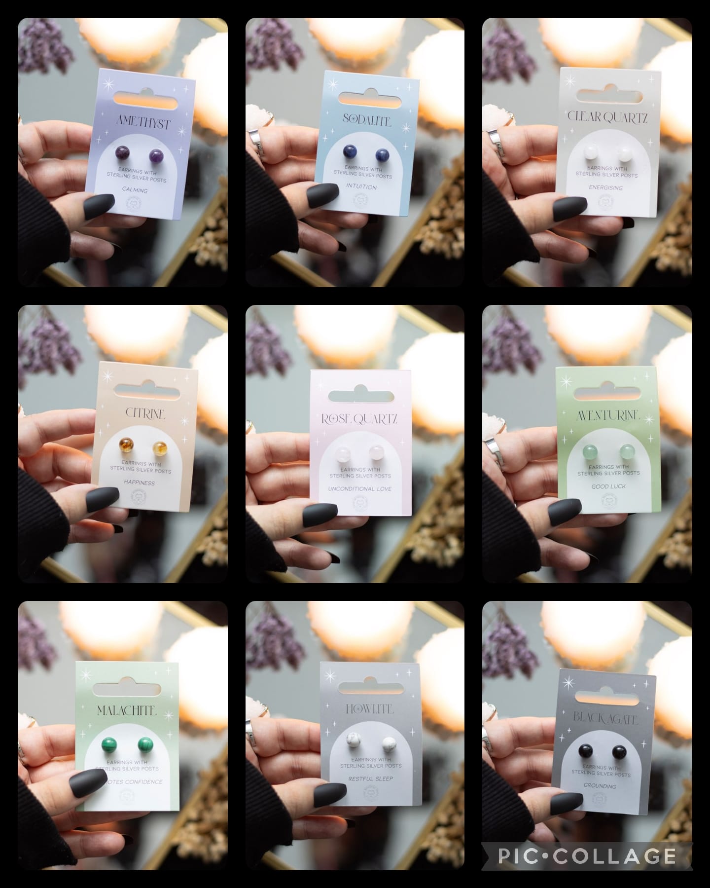 Collage_2023-10-30_14_56_35