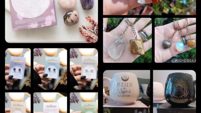 Collage_2023-12-16_13_28_33