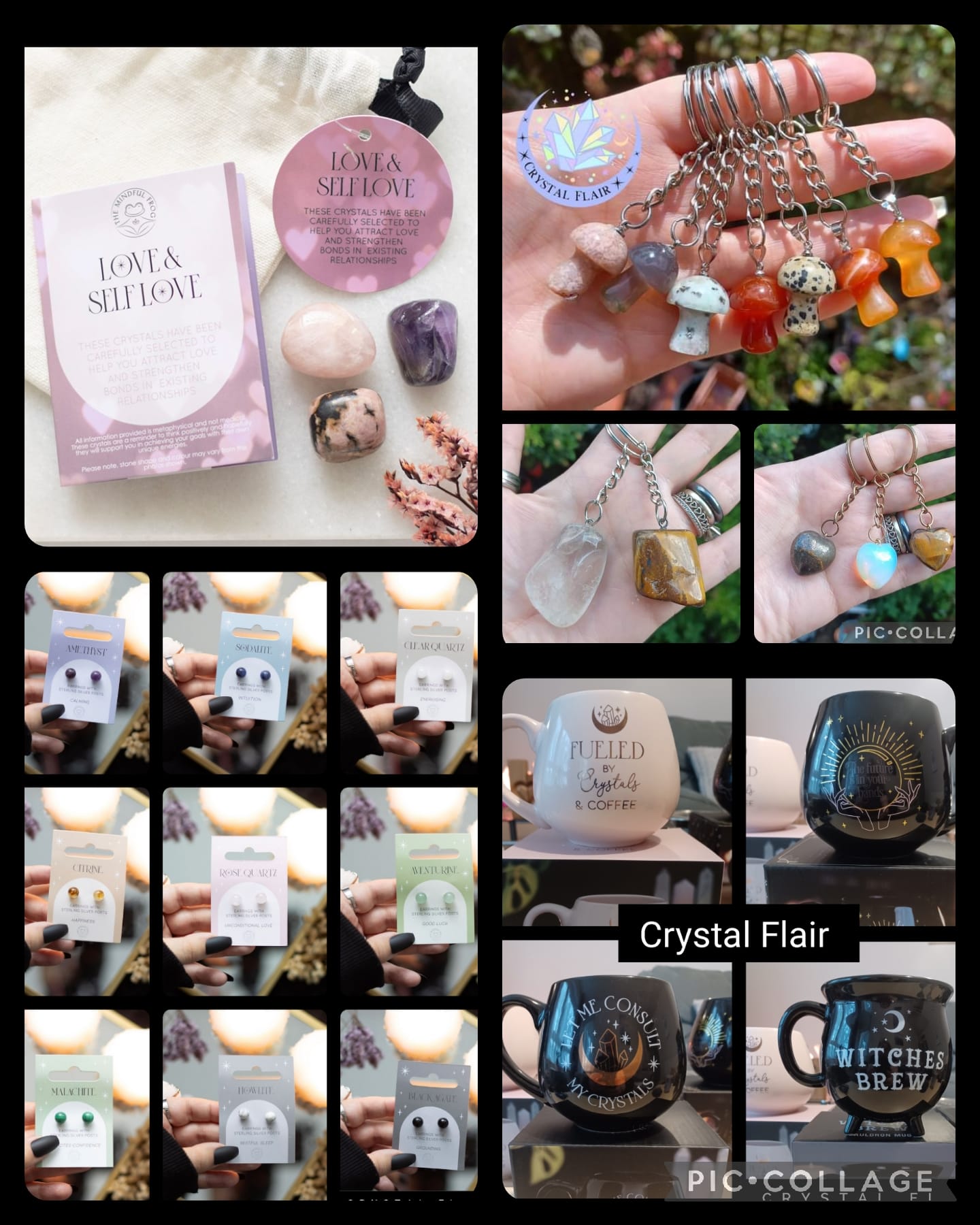 Collage_2023-12-16_13_28_33