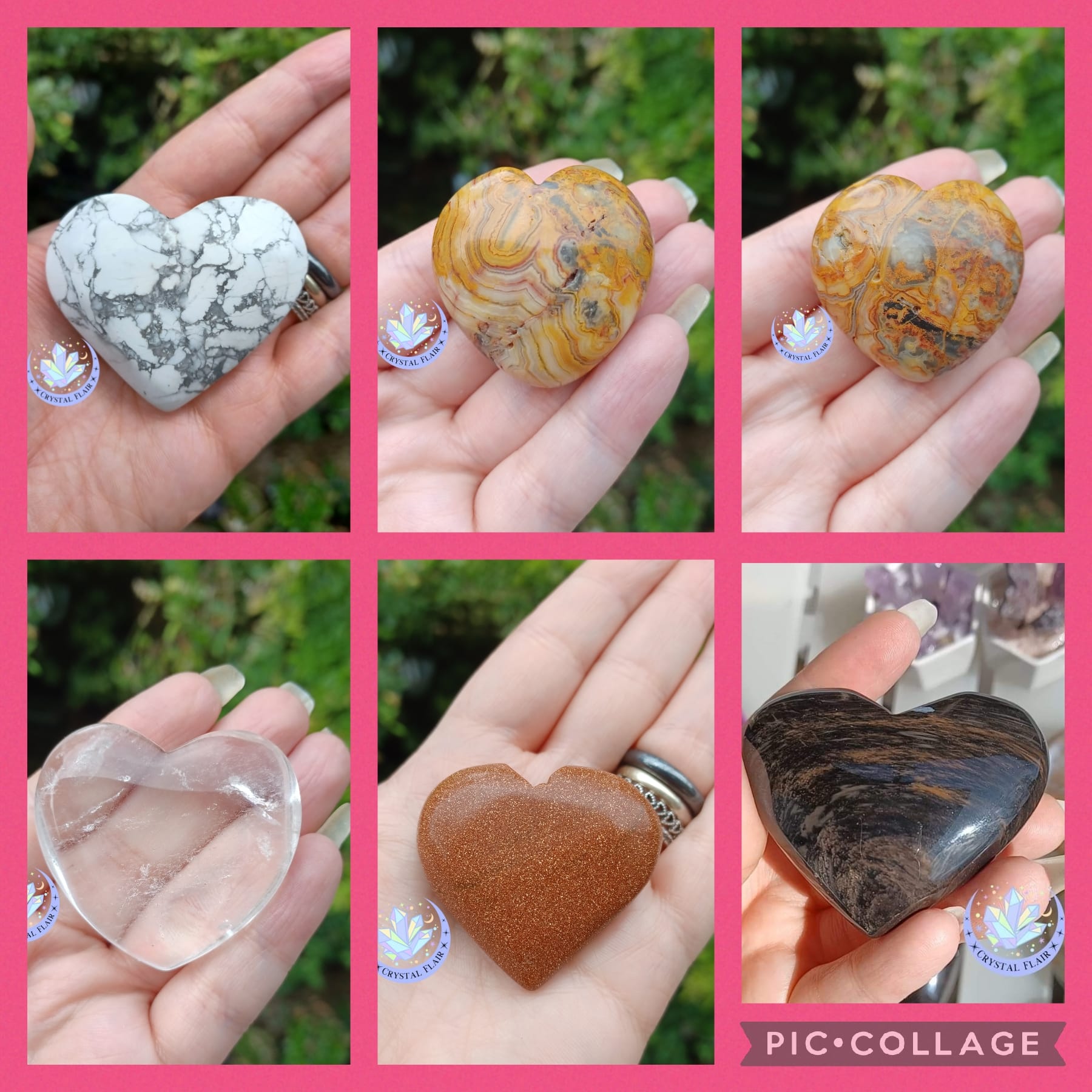 Collage_2024-02-06_12_48_00