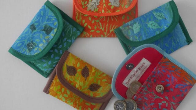 Leaf-batik-coin-purse-collection-2