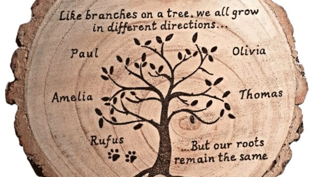 Wooden-You-Love-family-tree