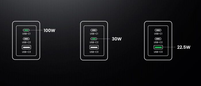 b8fadc54-bb75-49d4-95e9-a2d4a45ed763.__CR0,0,1464,600_PT0_SX1464_V1___