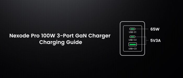 f381f734-8bd5-4ef5-84a8-80fbc5784bf1.__CR0,0,1464,600_PT0_SX1464_V1___