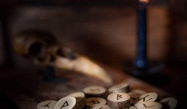 received_627738688561378