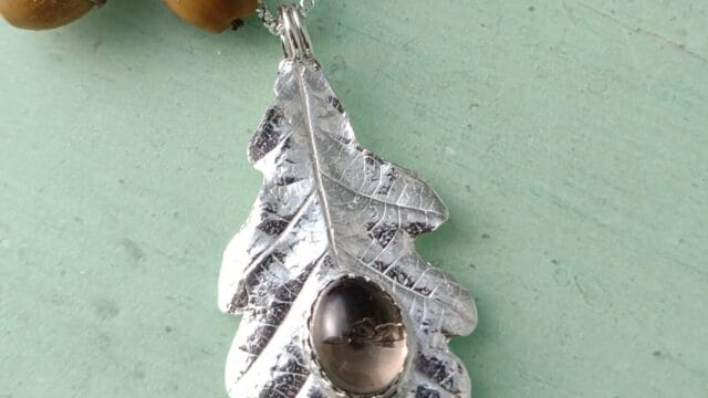 IMG_20220804_1427527652