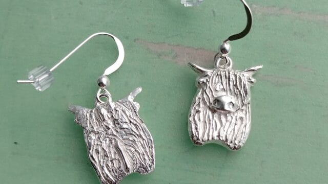 IMG_20230627_0746132582