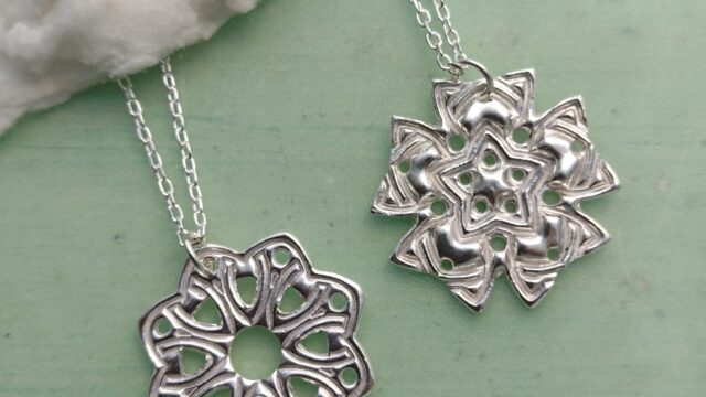 IMG_20231020_123235_679