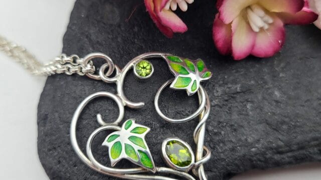 IMG_20240309_114308_119