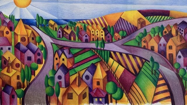 Mulberry-Hill-Triptych