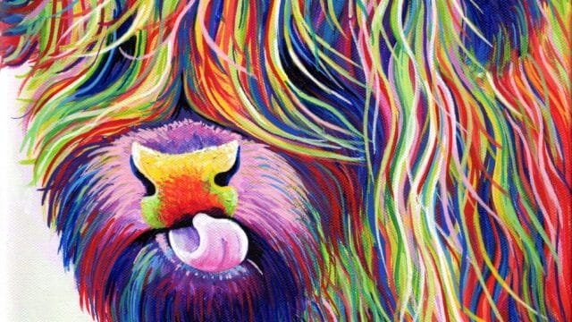 That-was-Tasty-low-res