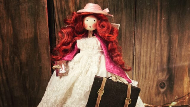 4D13B400-91A6-4F40-A1D3-BF9366695124