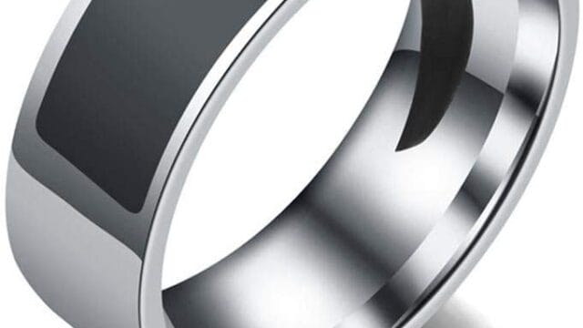 51eZpFjsxfL._AC_SL1001_