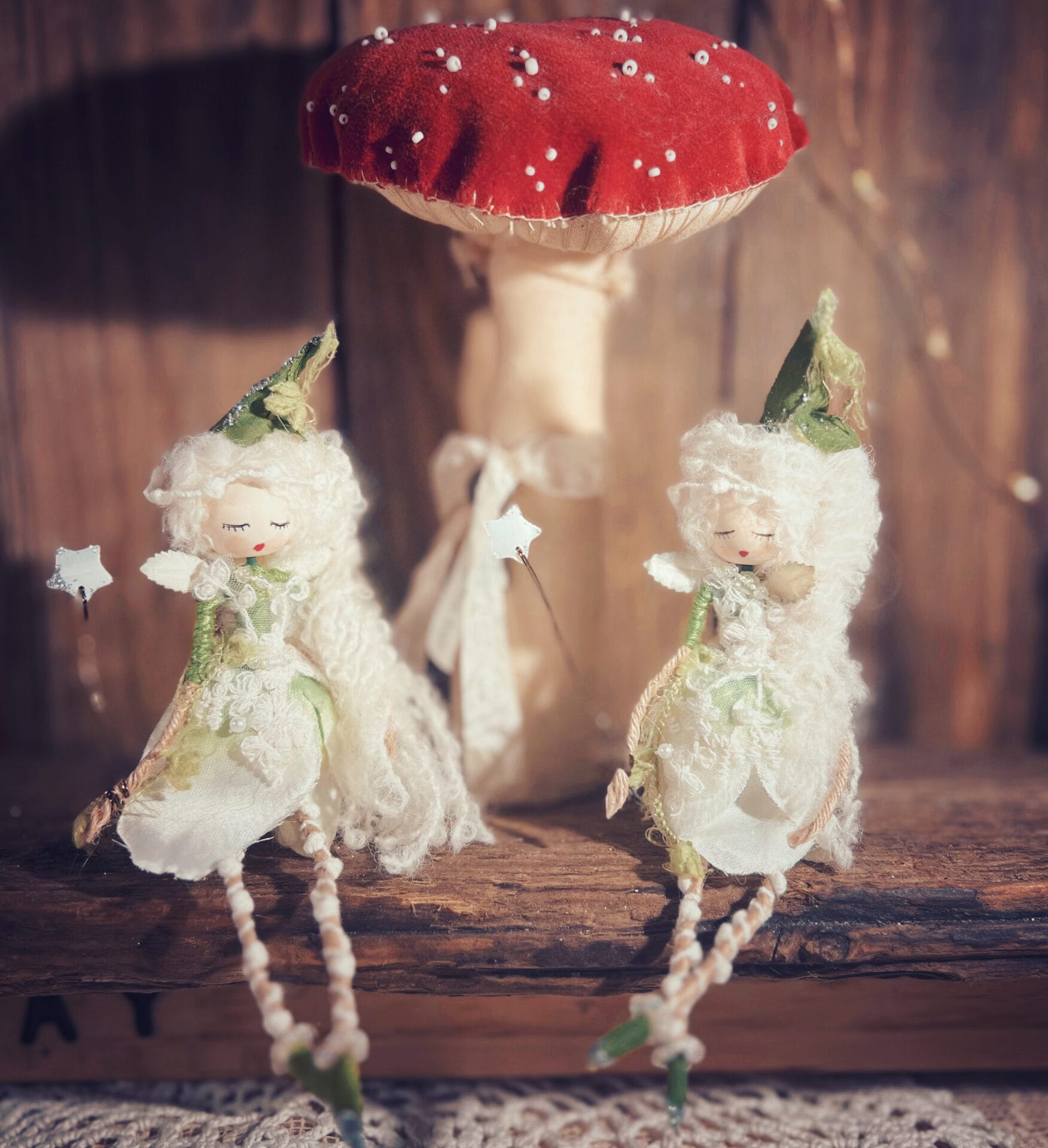 5750881D-0979-4FB1-87FB-342DCEBEE1A6