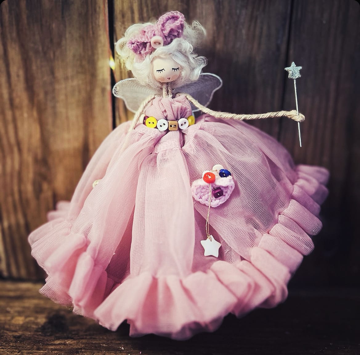 5C3691F9-FD45-49DE-977C-A18CBBDF7B6F