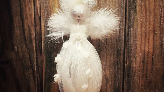 B41AC07B-D054-4CF2-8988-E7724A1152A9