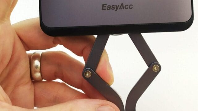 IMG_20200819_095641-scaled-1