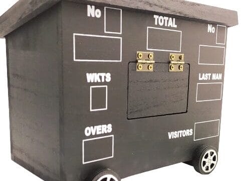 IMG_20201002_094117-removebg-preview-1