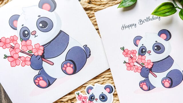 PXL_20240303_1502133392