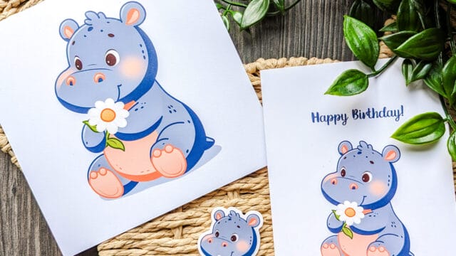 PXL_20240303_1503243462