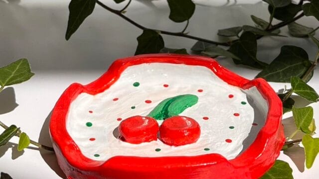 il_1588xN.5263225492_cu1l