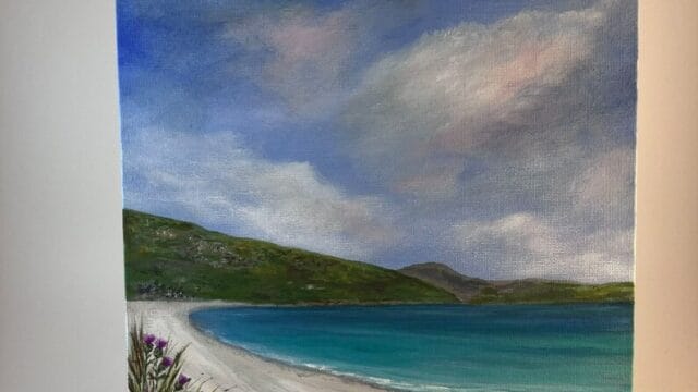 il_794xN.4675210054_suz2