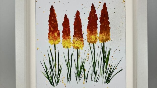 il_794xN.5893171806_m1ry