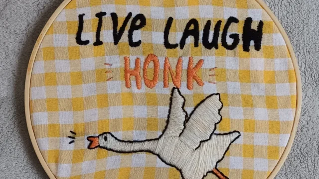 IMG_20240421_125847_499