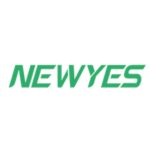 Untitled design - 2024-06-06T100550.192