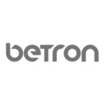 Untitled design - 2024-06-06T100808.705