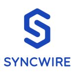 Untitled design - 2024-06-06T102910.252