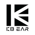 Untitled design - 2024-06-06T102935.555