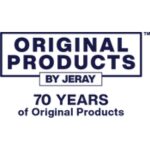 Untitled design - 2024-06-06T103138.482