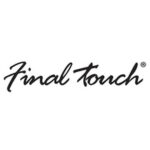 Untitled design - 2024-06-06T103157.592