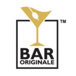 Untitled design - 2024-06-06T103218.027