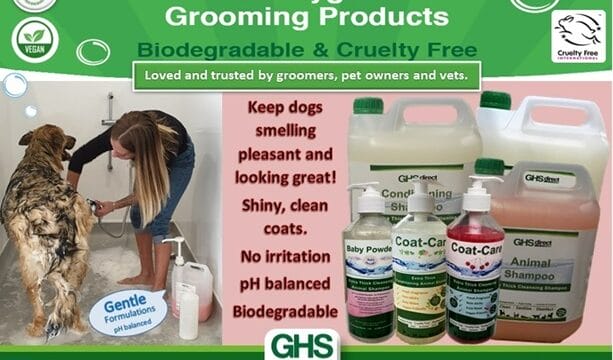 Shampoos-with-Features