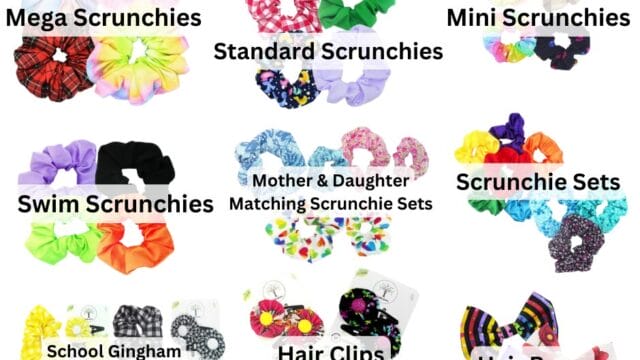 hair-accessories
