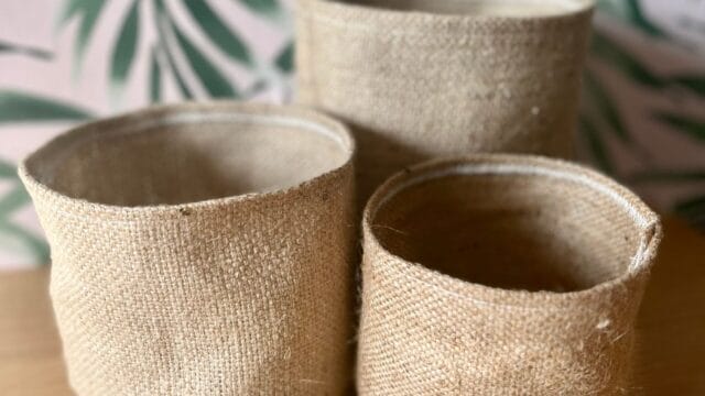 il_fullxfull.5105158274_9bty